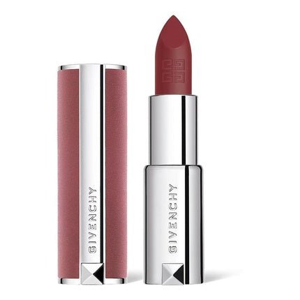 Givenchy Le Rouge Sheer Velvet Nº 50 Lipstick - Maison des fragrances