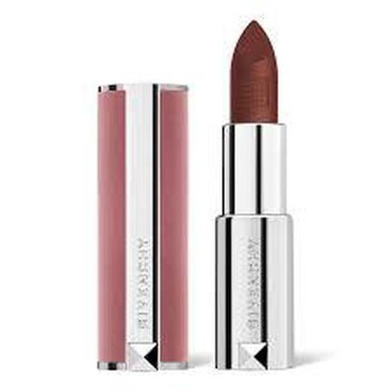 Givenchy Le Rouge Sheer Velvet Nº 52 Lipstick - Maison des fragrances