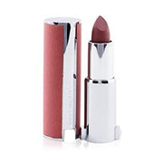 Givenchy Le Rouge Sheer Velvet No.16 Nude Boise Lipstick - Maison des fragrances