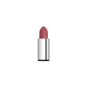 GIVENCHY Le Rouge Sheer Velvet Refill Nr.16 Nude Boisé 3.4g - Maison des fragrances