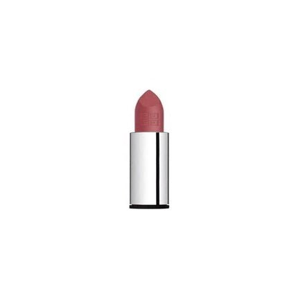 GIVENCHY Le Rouge Sheer Velvet Refill Nr.16 Nude Boisé 3.4g - Maison des fragrances