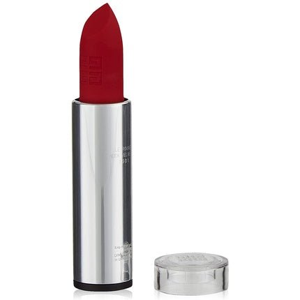 Givenchy Le Rouge Sheer Velvet Refill Nr.36 L'Interdit 3.4g - Maison des fragrances