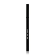 Givenchy Liner Disturbia Eyeliner 15 G - Maison des fragrances