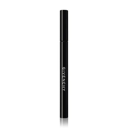 Givenchy Liner Disturbia Eyeliner 15 G - Maison des fragrances