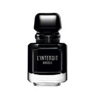 Givenchy L'Interdit Absolu Intense Eau de Parfum 35ml Unisexe - Maison des fragrances