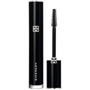 Givenchy L'Interdit Couture Volume Mascara - 8 G Black - Maison des fragrances