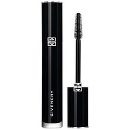 Givenchy L'Interdit Couture Volume Mascara - 8 G Black - Maison des fragrances