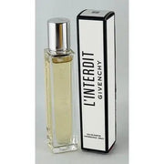 Givenchy L'Interdit - Eau de Parfum 12.5ml - Maison des fragrances
