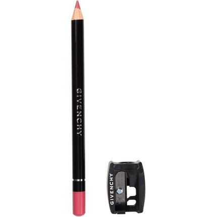 Givenchy Lip Liner N°03 Rose Taffetas - Maison des fragrances