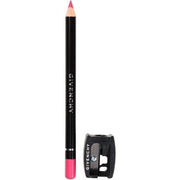 Givenchy Lip Liner N°04 Fuschia Irresistible 1 Count - Maison des fragrances