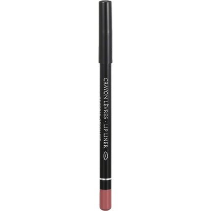 Givenchy Lip Liner N°05 Coral Neckline 0.8ml - Maison des fragrances