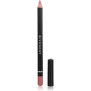 Givenchy Lip Liner N°05 Coral Neckline 0.8ml - Maison des fragrances