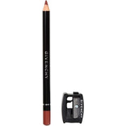 Givenchy Lip Liner N°09 Moka Renversant 1 Count - Maison des fragrances