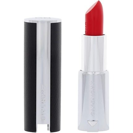 Givenchy Lipstick 3.4g - Maison des fragrances
