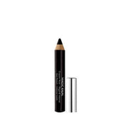 Givenchy Magic Kajal Eye Makeup No. 01 Black - Maison des fragrances