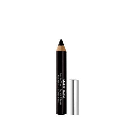 Givenchy Magic Kajal Eye Makeup No. 01 Black - Maison des fragrances