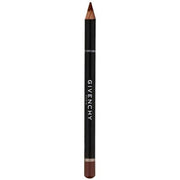 Givenchy Magic Khol Eye Pencil 03 Brown 30g - Maison des fragrances