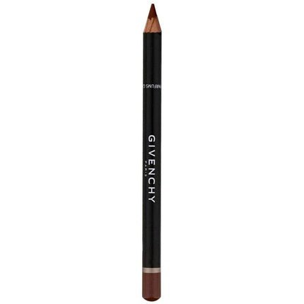 Givenchy Magic Khol Eye Pencil 03 Brown 30g - Maison des fragrances
