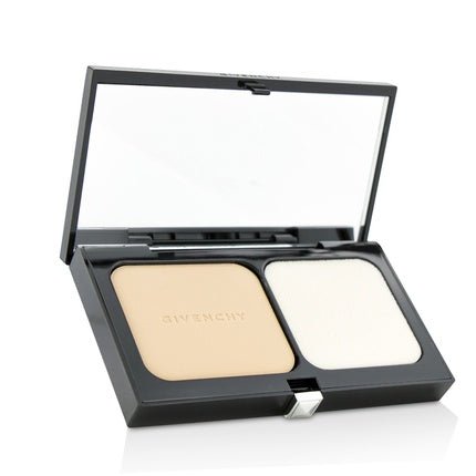 Givenchy Matissime Velvet Compact N°02 Mat Satin - Maison des fragrances