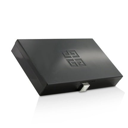 Givenchy Matissime Velvet Compact N°02 Mat Satin - Maison des fragrances