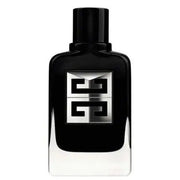 Givenchy Men's Gentleman Society - Eau de Parfum Spray 3.3 Oz - Maison des fragrances
