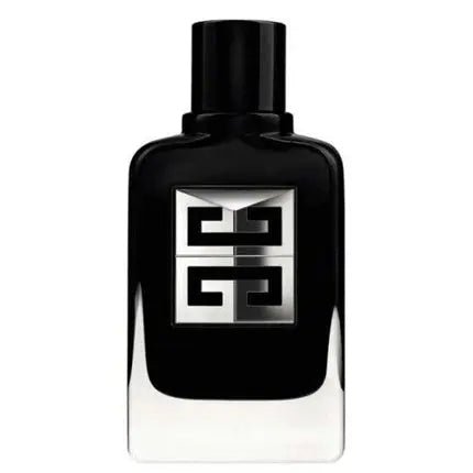 Givenchy Men's Gentleman Society - Eau de Parfum Spray 3.3 Oz - Maison des fragrances