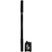 Givenchy Mister Eyebrow Powder Pencil 1.8g N1 - Maison des fragrances