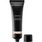 Givenchy Mister Healthy Glow Gel Primer 30ml - Maison des fragrances