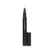 Givenchy Mister Instant Corrective Pen 130 1.6ml - Maison des fragrances