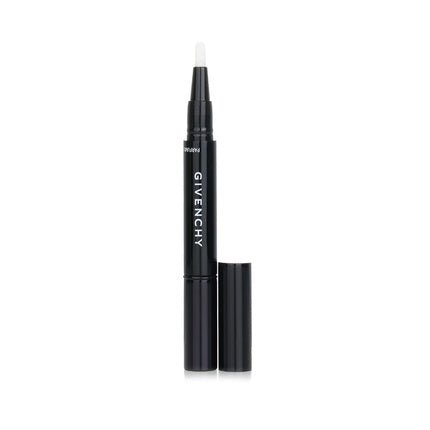 Givenchy Mister Instant Corrective Pen 130 1.6ml - Maison des fragrances