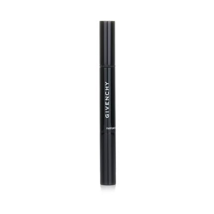 Givenchy Mister Instant Corrective Pen 130 1.6ml - Maison des fragrances