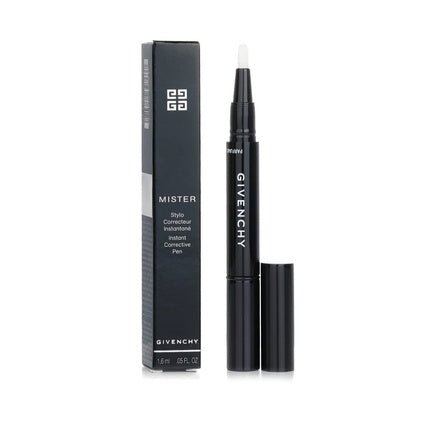 Givenchy Mister Instant Corrective Pen 130 1.6ml - Maison des fragrances