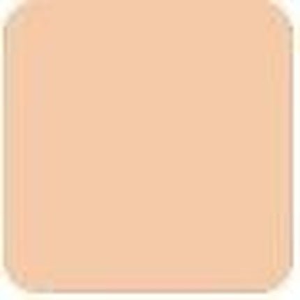 Givenchy Mister Light Instant Corrective Pen 120 0.05oz Women's Makeup - Maison des fragrances
