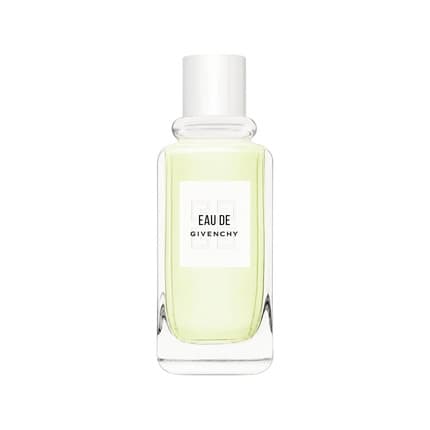 Givenchy Mythical Eau Eau de Toilette 100ml Unisexe - Maison des fragrances