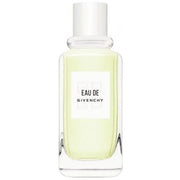 Givenchy Mythical Eau Eau de Toilette 100ml Unisexe - Maison des fragrances