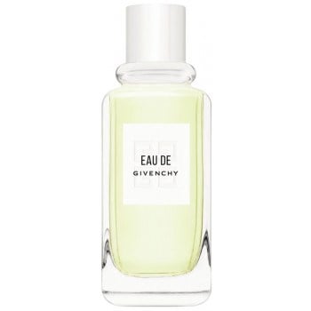 Givenchy Mythical Eau Eau de Toilette 100ml Unisexe - Maison des fragrances