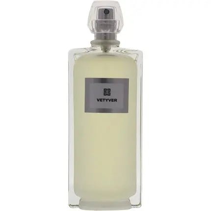 Givenchy Mythical Vaporisateur - Maison des fragrances