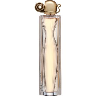 Givenchy  Organza  Eau de Parfum