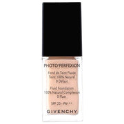 Givenchy Photo'Perfexion N°5 Praline - Maison des fragrances