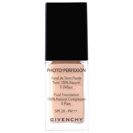 Givenchy Photo'Perfexion N°5 Praline - Maison des fragrances