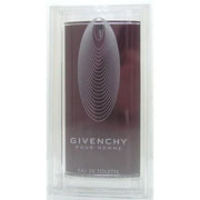 Givenchy Pour Homme Eau de Toilette 40ml pour homme - Maison des fragrances
