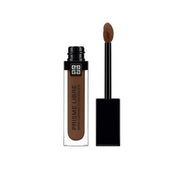 Givenchy Prisme Libre Concealer N490 - Maison des fragrances