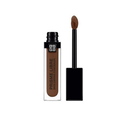 Givenchy Prisme Libre Concealer N490 - Maison des fragrances