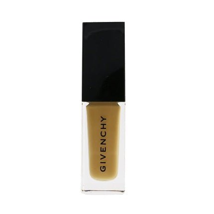 Givenchy Prisme Libre Fdt 30ml 04 W307 - Maison des fragrances