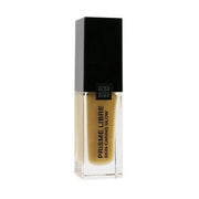 Givenchy Prisme Libre Fdt 30ml 04 W307 - Maison des fragrances