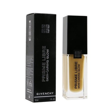 Givenchy Prisme Libre Fdt 30ml 04 W307 - Maison des fragrances