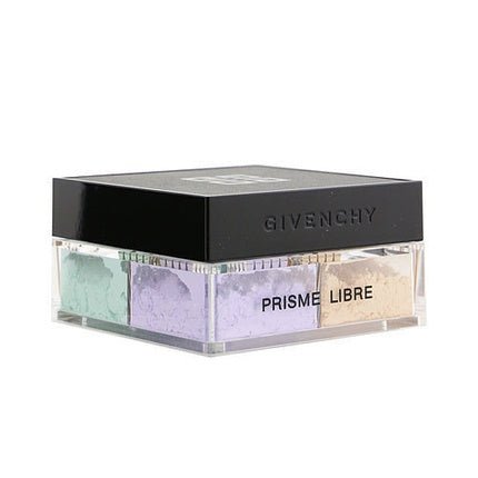 Givenchy Prisme Libre Loose Powder female 04 12g - Maison des fragrances