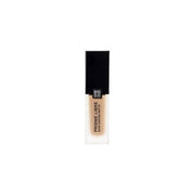 Givenchy Prisme Libre Matte Foundation 3 - C240 - Maison des fragrances