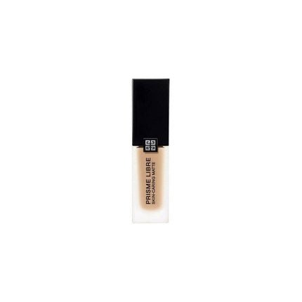 Givenchy Prisme Libre Matte Foundation 3 - C240 - Maison des fragrances