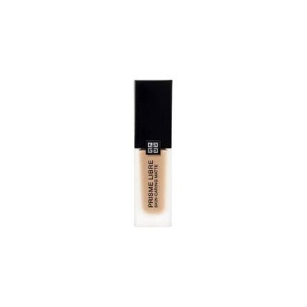 Givenchy Prisme Libre Matte Foundation 3 - C240 - Maison des fragrances